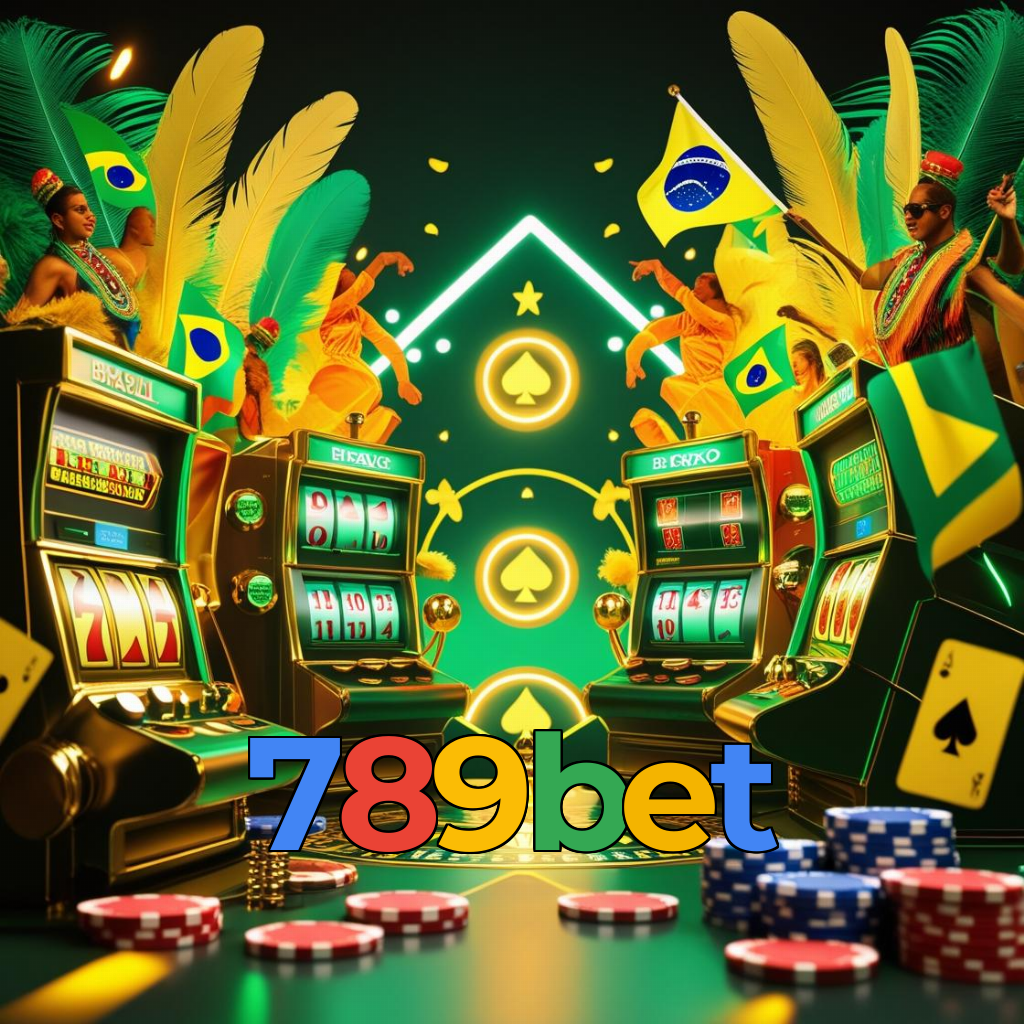 Problemas de Login no 789bet