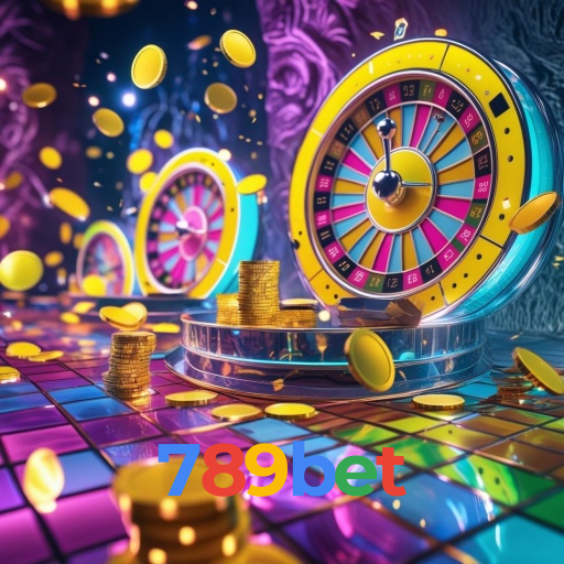 Login no 789bet