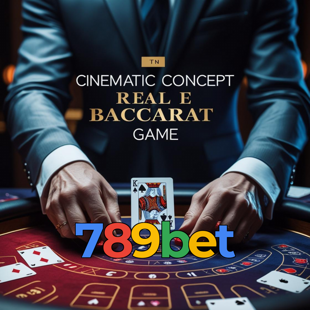 Segurança no 789bet