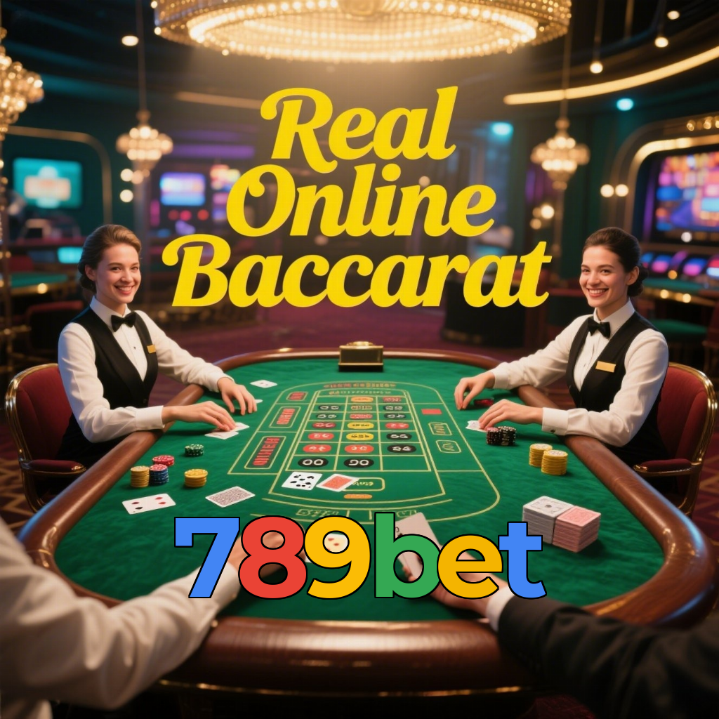 Login no 789bet