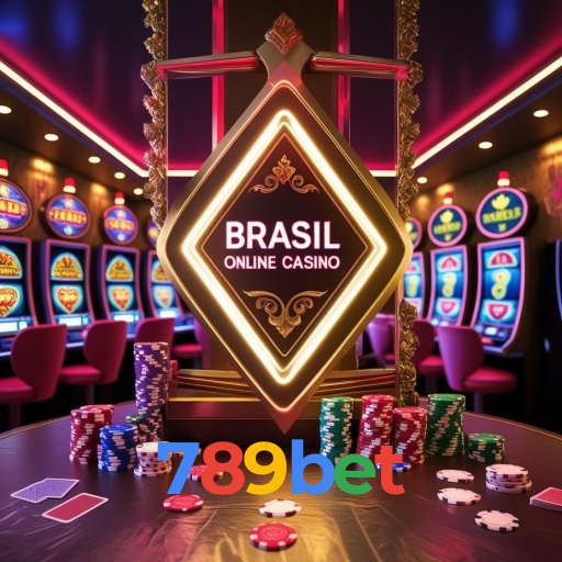 Segurança no 789bet