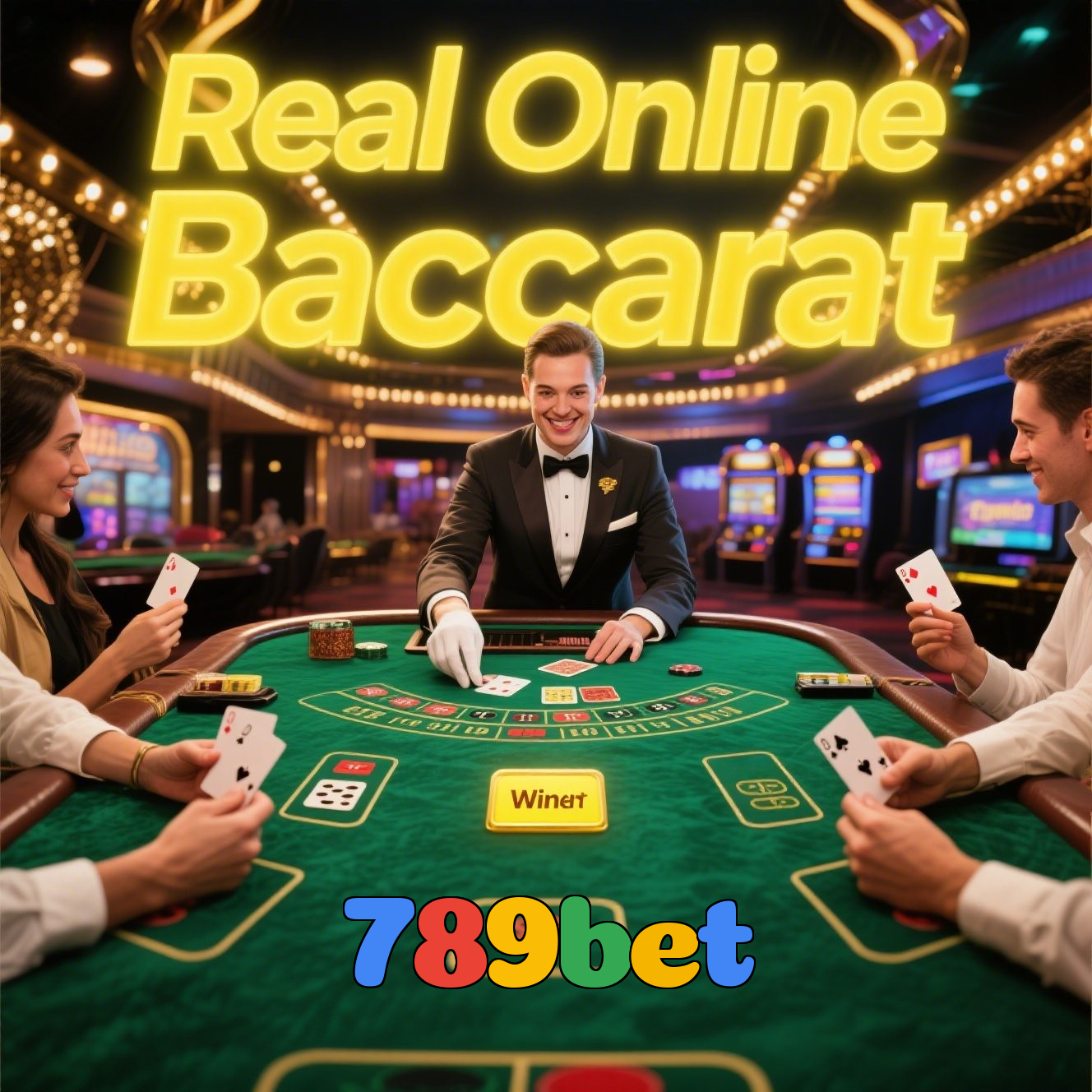 Problemas de Login no 789bet