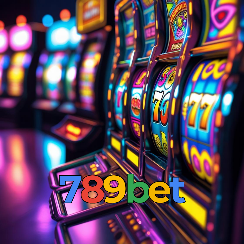 Segurança no 789bet