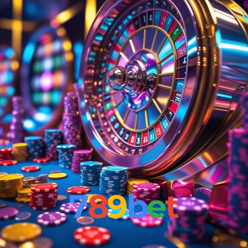 Login no 789bet