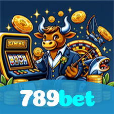 Segurança no 789bet