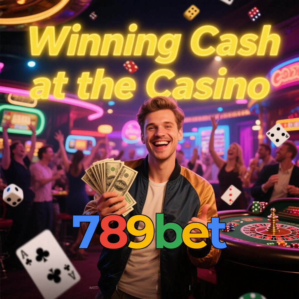 Login no 789bet