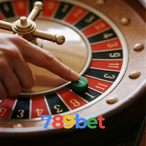 Segurança no 789bet