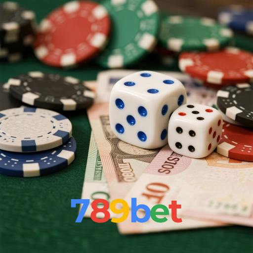 Segurança no 789bet