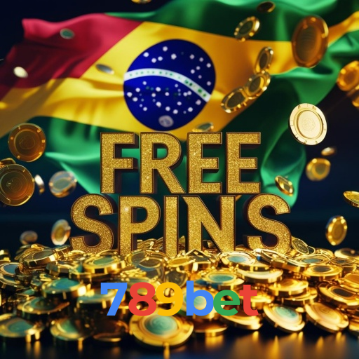 Problemas de Login no 789bet