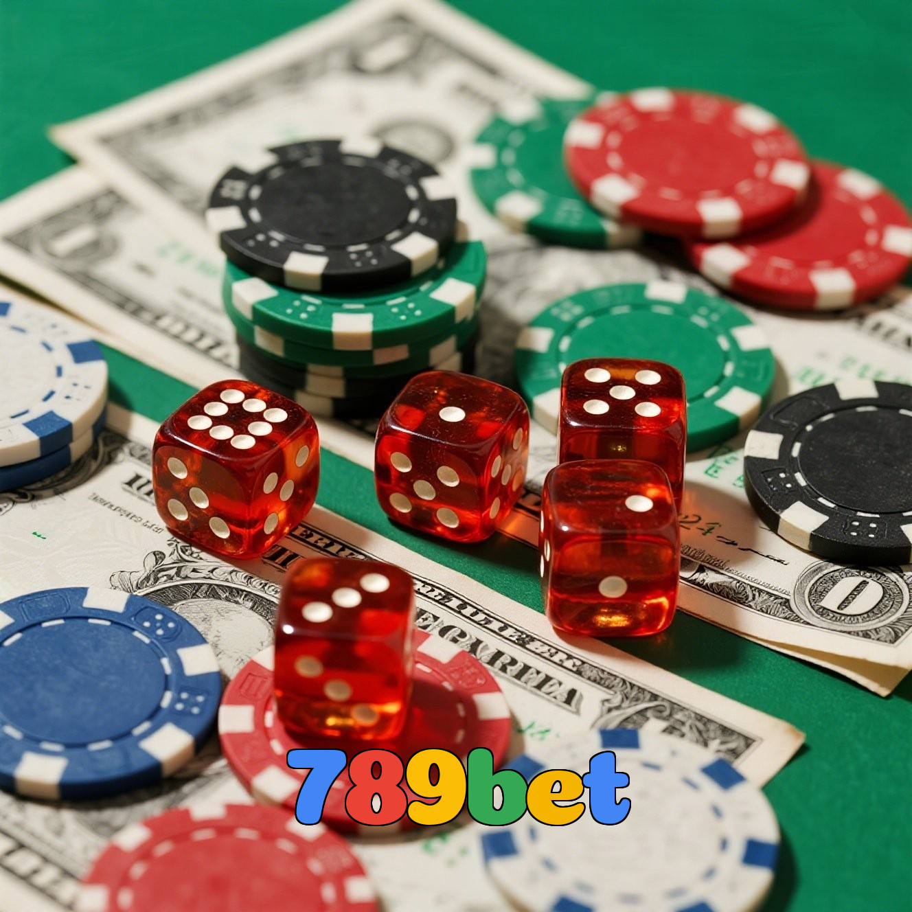 Problemas de Login no 789bet