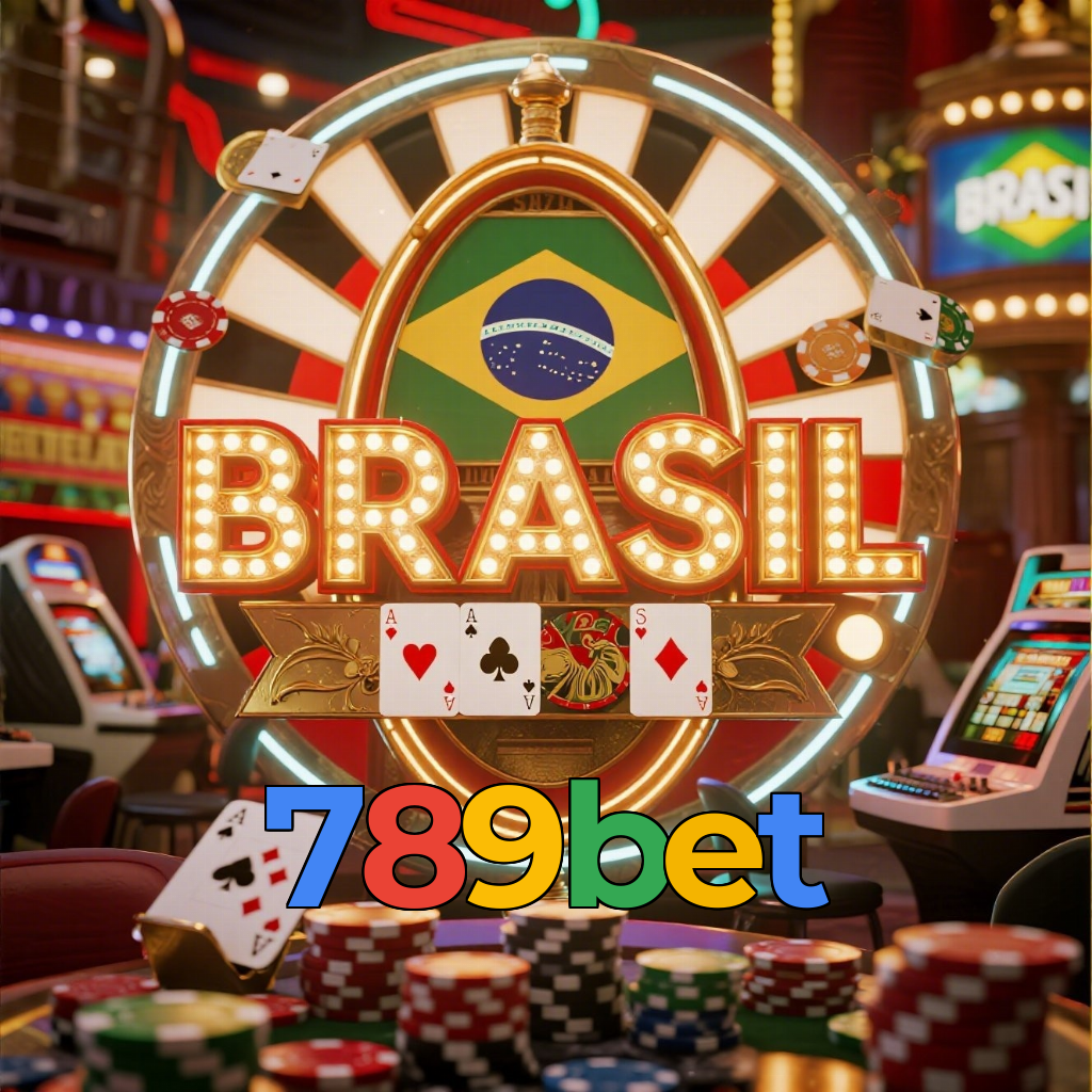 Problemas de Login no 789bet