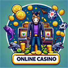 Login no 789bet