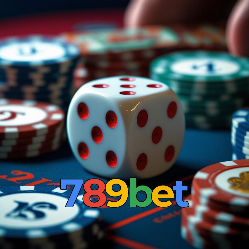 Problemas de Login no 789bet
