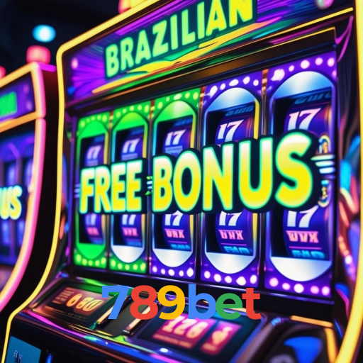 Segurança no 789bet