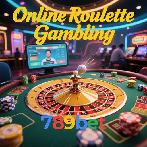 Segurança no 789bet