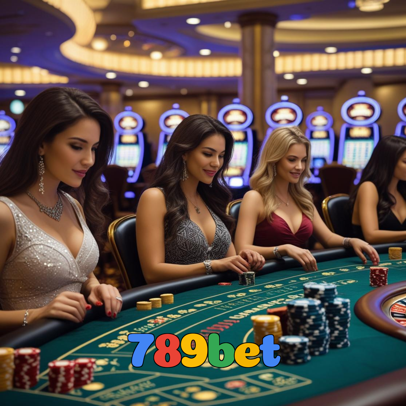 Problemas de Login no 789bet