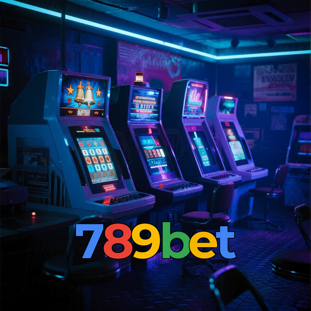 Segurança no 789bet