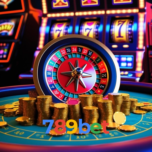 Segurança no 789bet