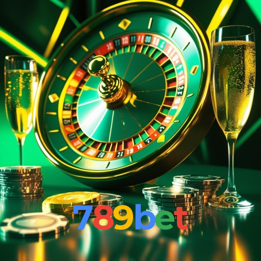 Problemas de Login no 789bet