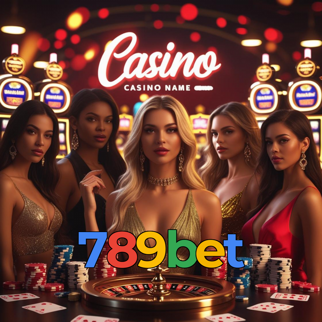 Segurança no 789bet