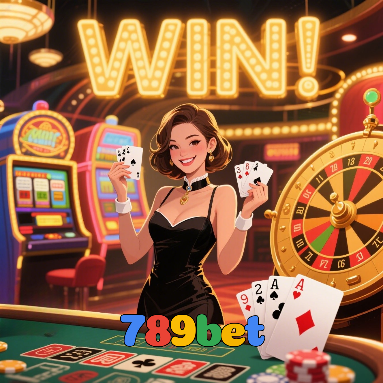 Problemas de Login no 789bet