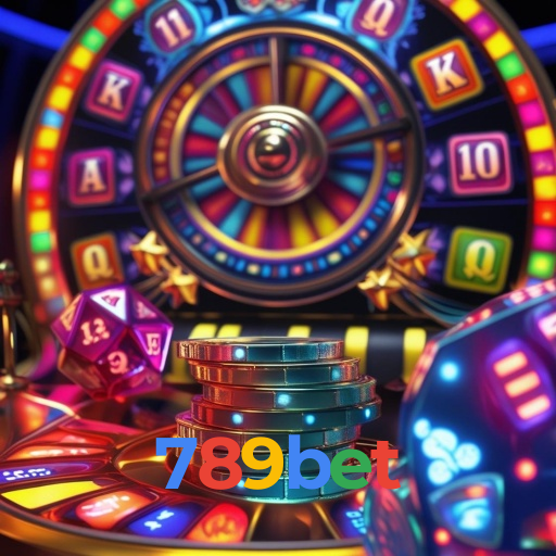 Problemas de Login no 789bet