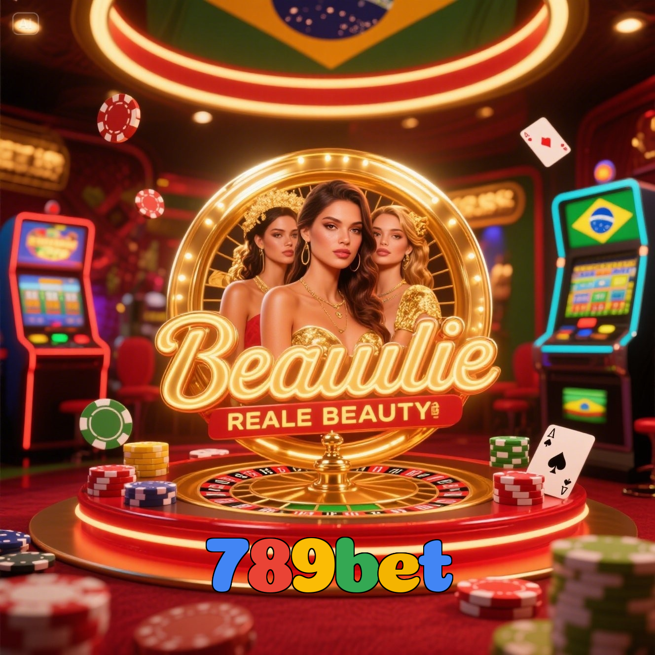 Problemas de Login no 789bet