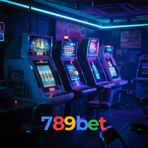 Segurança no 789bet
