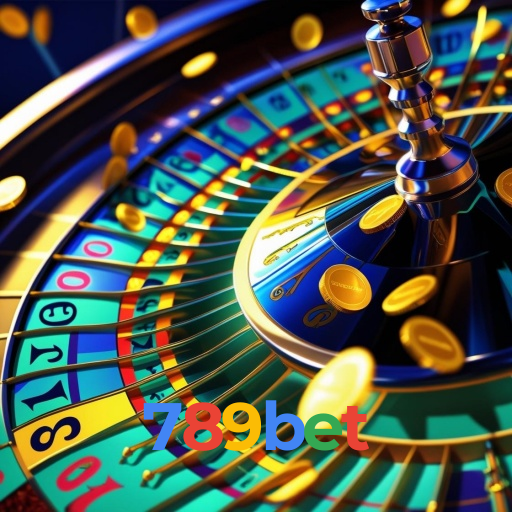 Problemas de Login no 789bet