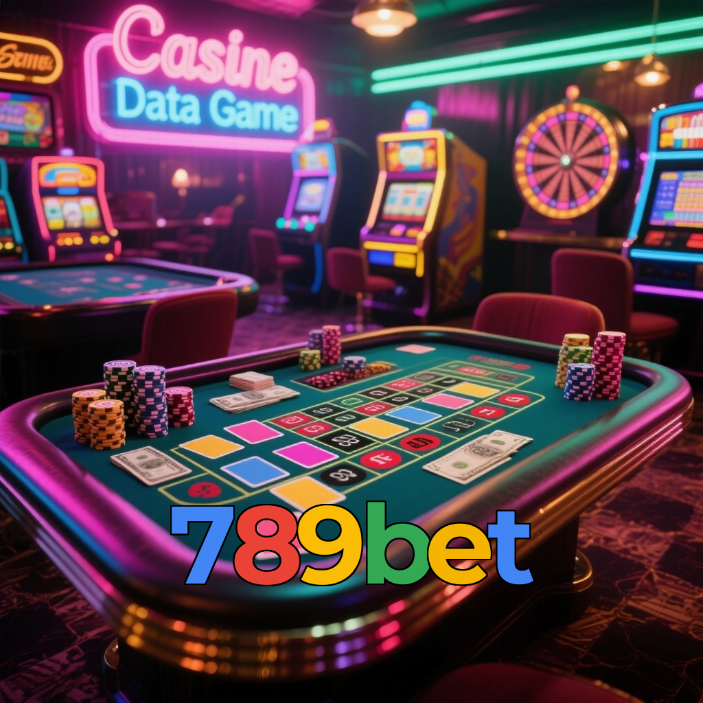Login no 789bet