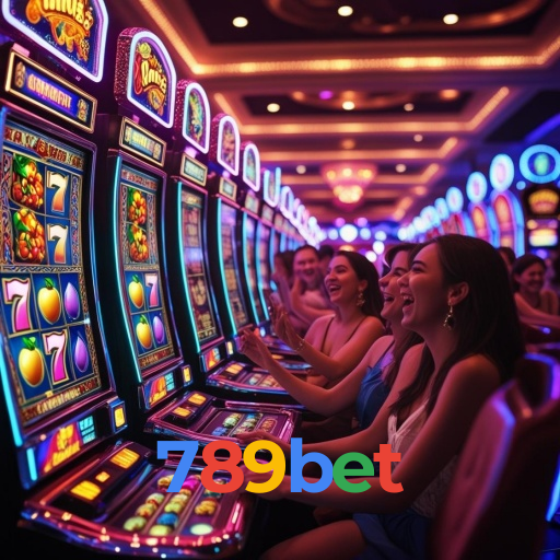 Login no 789bet