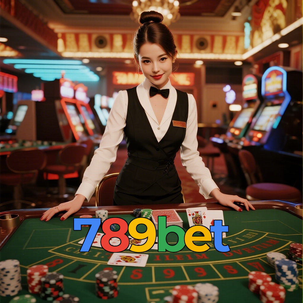 Problemas de Login no 789bet