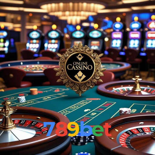 Login no 789bet