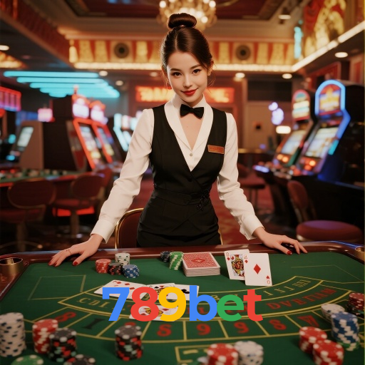 Login no 789bet