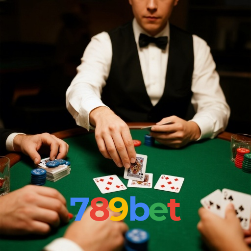 Problemas de Login no 789bet