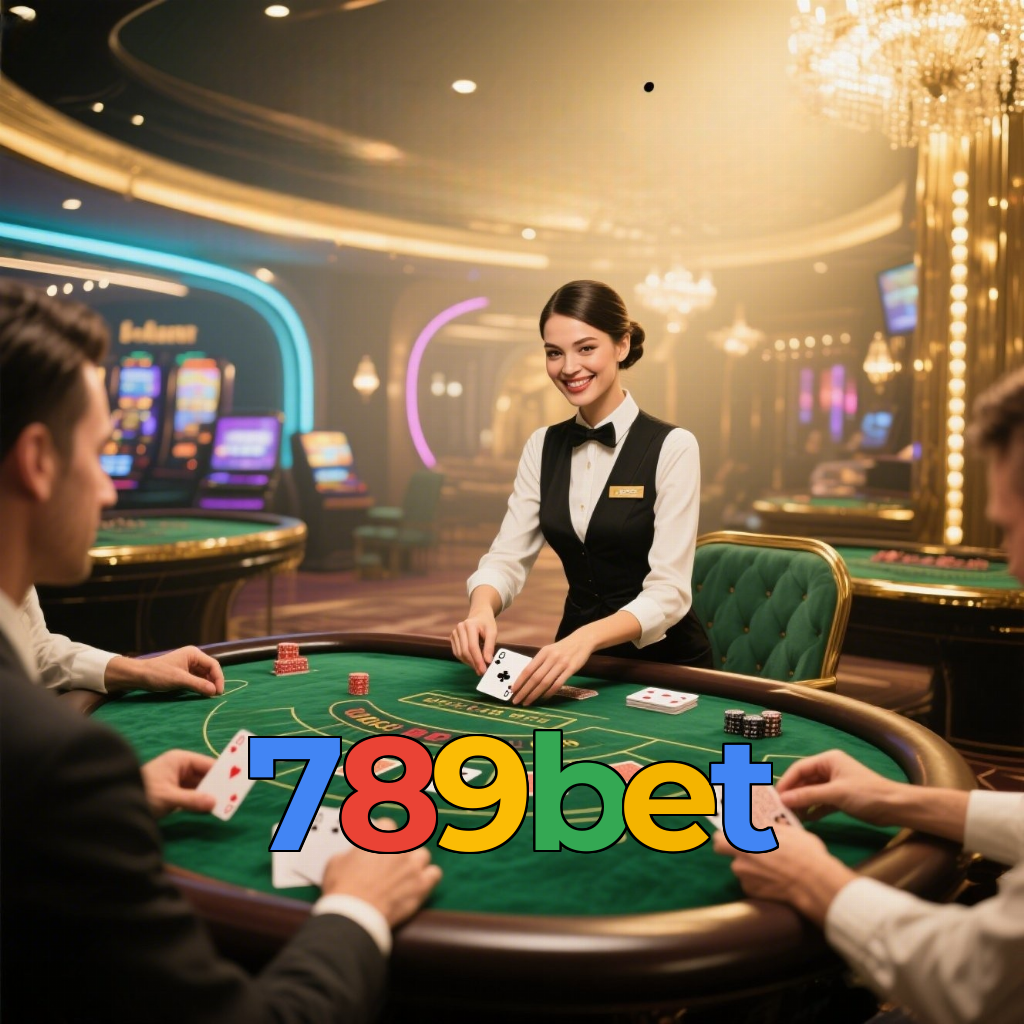 Problemas de Login no 789bet
