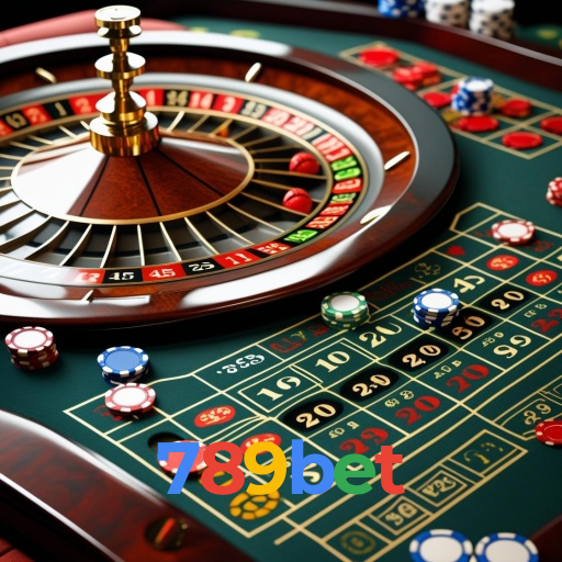 Problemas de Login no 789bet