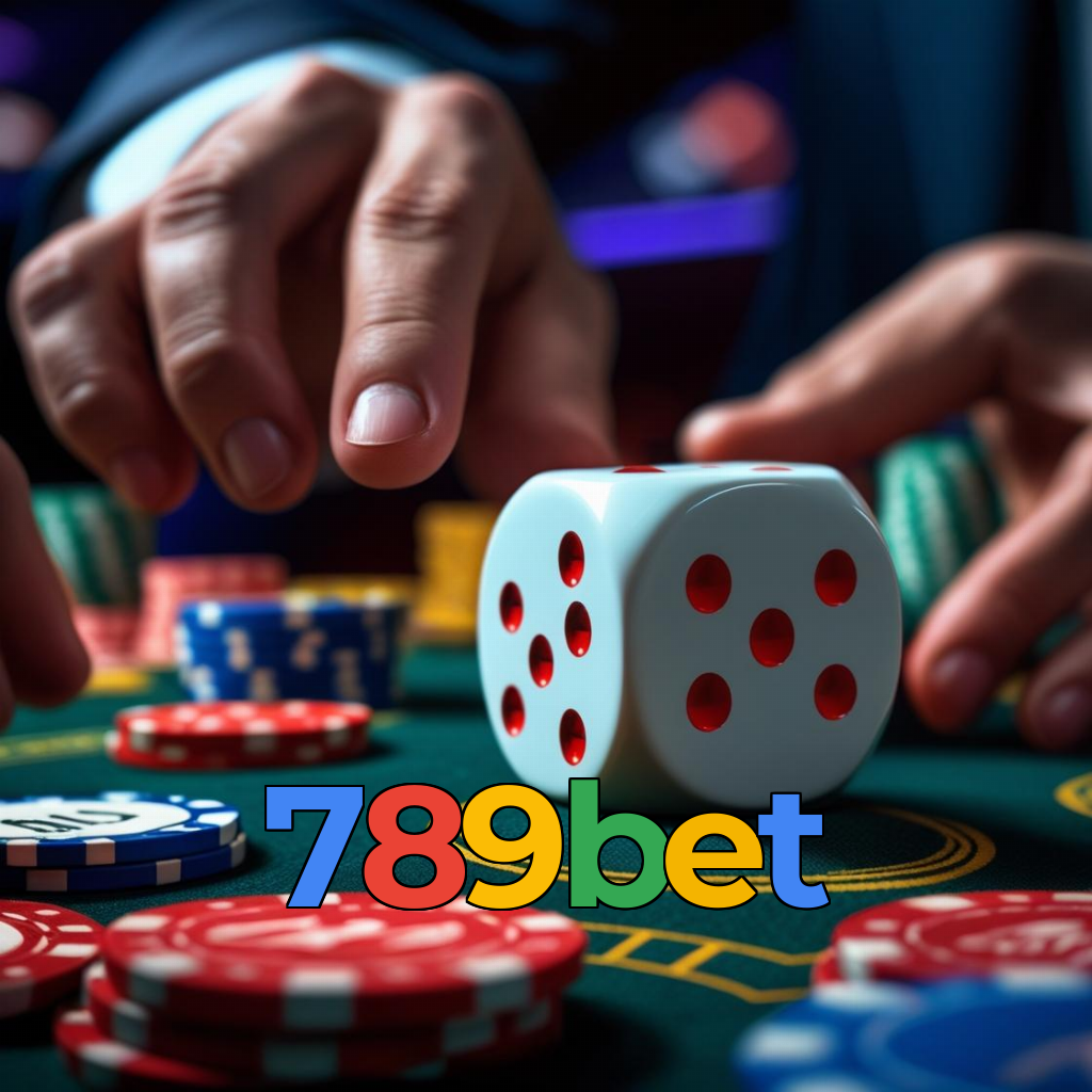 Login no 789bet