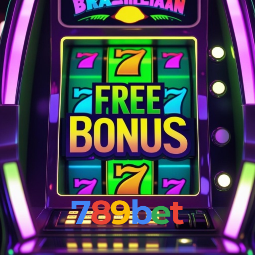Login no 789bet