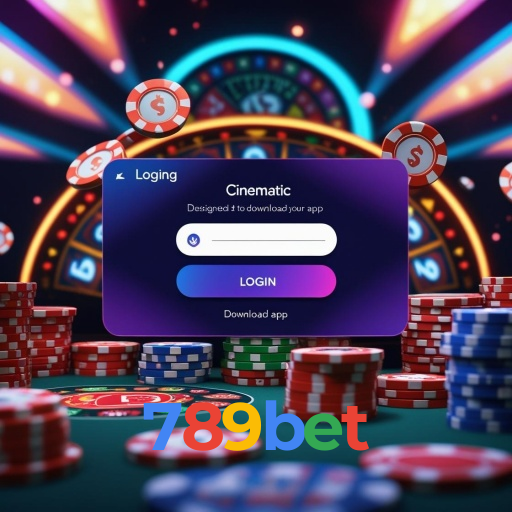 Segurança no 789bet
