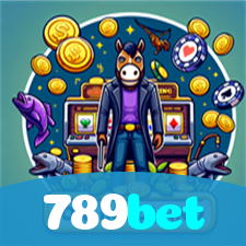 Problemas de Login no 789bet