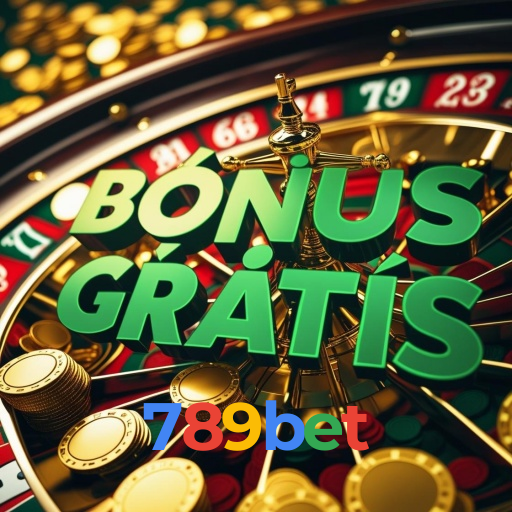 Problemas de Login no 789bet