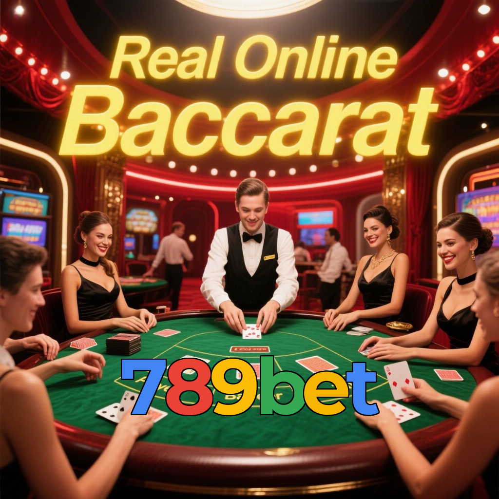Problemas de Login no 789bet