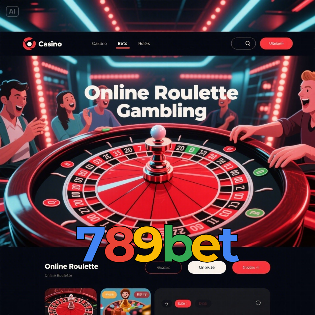 Problemas de Login no 789bet