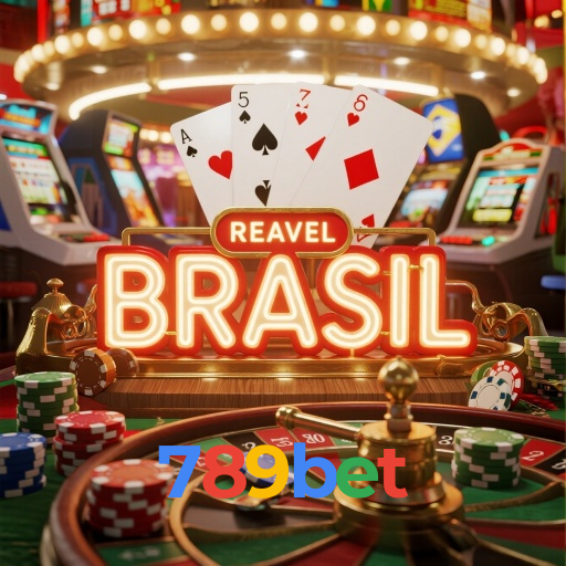 Segurança no 789bet