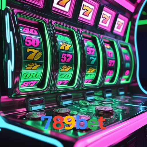 Problemas de Login no 789bet