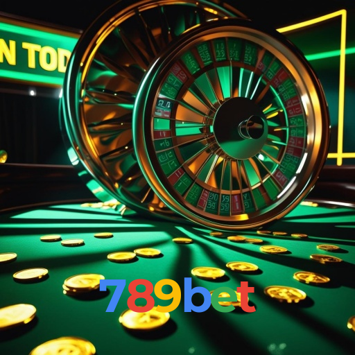 Segurança no 789bet