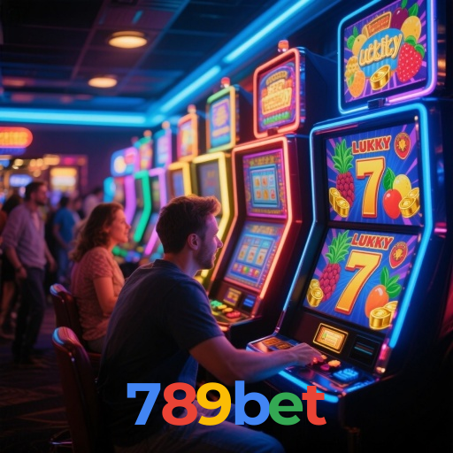 Problemas de Login no 789bet