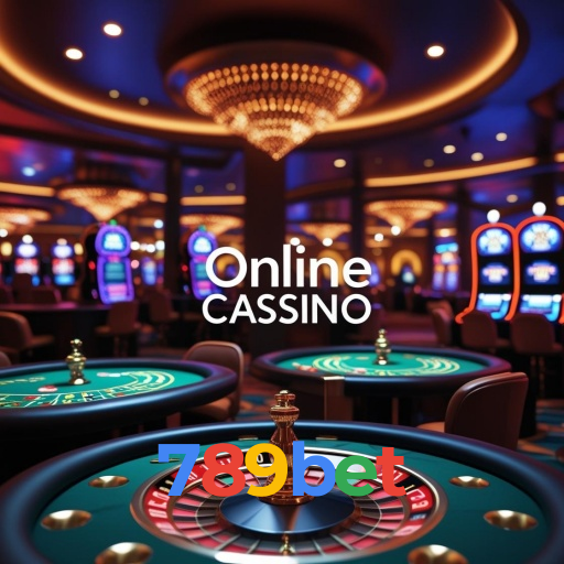 Problemas de Login no 789bet