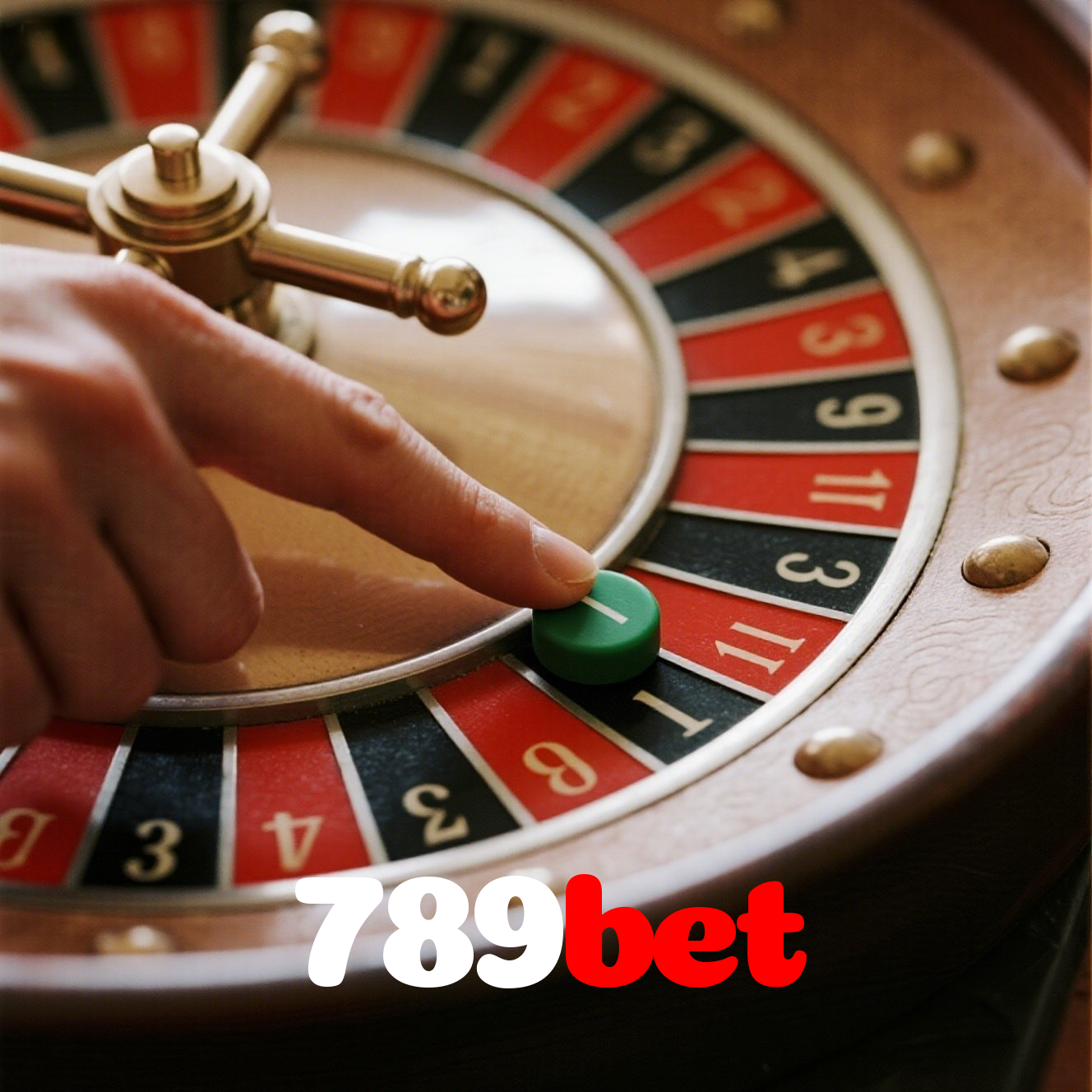 Problemas de Login no 789bet